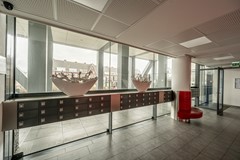 Merellaan 1369-56.jpg